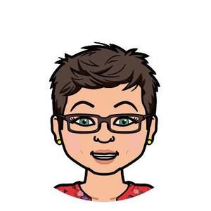 Meet your Posher, Sally